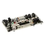 York , S1-33102957000, Replacement Parts, Electrical Components, Control Boards