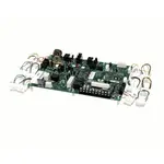 York S1-33102984000, Replacement Parts, Electrical Components, Control Boards