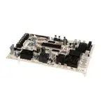 York S1-33103009000, Replacement Parts, Electrical Components, Control Boards