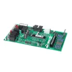 York , S1-33103494000, Replacement Parts, Electrical Components, Control Boards