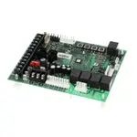 York S1-33109150001, Replacement Parts, Electrical Components, Control Boards