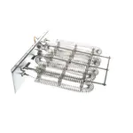 York S1-3500-412P/A, Replacement Parts, Temperature Components, Heaters and Heating Elements