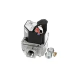 York S1-36H32-423, Replacement Parts, Pressure Components, Valves, Combo valves