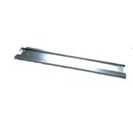 York S1-37328067000, Replacement Parts, Filtration Components, Oil Filtering Supplies, Filter hoses and wands