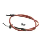 York S1-37331175000, Replacement Parts, Electrical Components, Igniters (Piezo, battery, electrodes, etc)