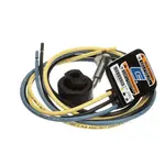 York S1-37346026000, Replacement Parts, Electrical Components, Electrical Cords, Plugs, and Receptacles