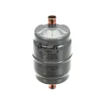 York , S1-401023, Replacement Parts, Electrical Components, Fuses, Filters, Diodes, Capacitors