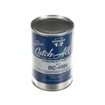 York S1-404360, Replacement Parts, Filtration Components, Oil Filtering Supplies, Filter screens