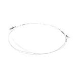 York S1-4774, Replacement Parts, Equipment Hardware, General Equipment Hardware