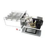 York S1-4HK16501506, Replacement Parts, Temperature Components, Heaters and Heating Elements