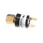 York , S1-5992114, Replacement Parts, Electrical Components, Control Boards