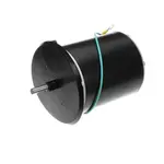 York S1-6007532, Replacement Parts, Motors, AC Motors