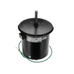 York , S1-6008079, Replacement Parts, Motors, AC Motors