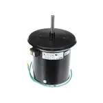 York S1-6008081, Replacement Parts, Motors, AC Motors