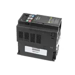 York , S1-6109896, Replacement Parts, Electrical Components, Control Boards