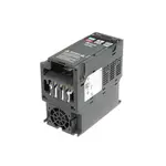 York , S1-6109899, Replacement Parts, Electrical Components, Control Boards