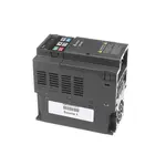 York S1-6111677, Replacement Parts, Electrical Components, Control Boards