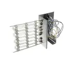 York , S1-6HK06501006, Replacement Parts, Electrical Components, Overloads