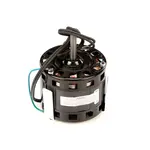 York S1-7966-311P, Replacement Parts, Motors, AC Motors