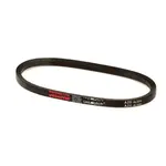 York S1-A20, Replacement Parts, Driving Belts, Chains, Sprockets