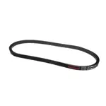 York S1-A26, Replacement Parts, Driving Belts, Chains, Sprockets