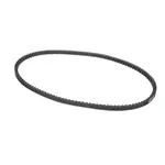 York S1-AX36, Replacement Parts, Driving Belts, Chains, Sprockets