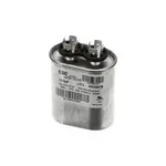 York S1-CAP44100F, Replacement Parts, Electrical Components, Fuses, Filters, Diodes, Capacitors