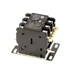 York S1-DP330120, Replacement Parts, Electrical Components, Electrical connectors & terminals