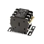 York S1-DP330240, Replacement Parts, Electrical Components, Electrical connectors & terminals