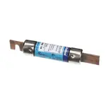 York S1-FRNR70, Replacement Parts, Electrical Components, Fuses, Filters, Diodes, Capacitors