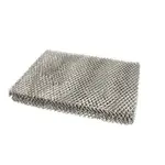 York S1-HUPAD35, Replacement Parts, Equipment Hardware, Panels