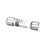 York S1-KTK10, Replacement Parts, Electrical Components, Fuses, Filters, Diodes, Capacitors