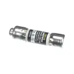 York S1-KTKR15, Replacement Parts, Electrical Components, Fuses, Filters, Diodes, Capacitors