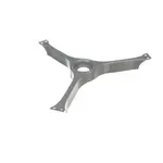 York S1-LA-00896004, Replacement Parts, Equipment Hardware, Bushings and Bearings