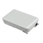 York S1-NSB8BHN041-0, Replacement Parts, Temperature Components, Sensors, Probes