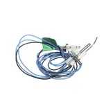 York , S1-Q3400A1024, Replacement Parts, Electrical Components, Igniters (Piezo, battery, electrodes, etc)