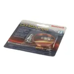 York S1-Q340A1066, Replacement Parts, Temperature Components, Sensors, Replacement Thermometers