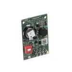 York S1-SE-COM1001-0, Replacement Parts, Equipment Hardware, Trays, Pans and Boxes