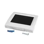 York S1-TH8321WF1001, Replacement Parts, Temperature Components, Thermostats, Electric Thermostats