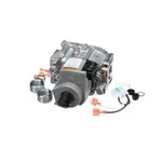 York S1-VR8345M4302, Replacement Parts, Pressure Components, Valves, Combo valves