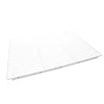 Zero Zone 55-0119-02Y, Replacement Parts, Equipment Hardware, Equipment Shelves and Racks