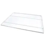 Zero Zone 55-0338-P2Y, Replacement Parts, Equipment Hardware, Equipment Shelves and Racks