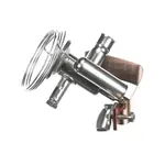 Zero Zone 69-0795-4Y, Replacement Parts, Equipment Hardware, General Equipment Hardware