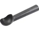 Zeroll , 1024-ZT, Kitchen Supplies, Measuring and Portioning, Scoops