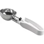 Zeroll , 2006, Kitchen Supplies, Measuring and Portioning, Scoops