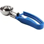 Zeroll , 2016, Kitchen Supplies, Measuring and Portioning, Scoops