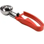 Zeroll , 2024, Kitchen Supplies, Measuring and Portioning, Scoops