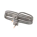 Zesto ZCACTE1749, Replacement Parts, Temperature Components, Heaters and Heating Elements