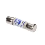 Zesto ZCAFNW12, Replacement Parts, Electrical Components, Fuses, Filters, Diodes, Capacitors