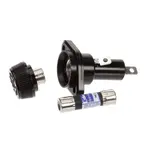 Zesto ZCAHPS, Replacement Parts, Electrical Components, Fuses, Filters, Diodes, Capacitors